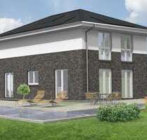 Haus zum Kaufen in Kappeln 733.000,00 € 127.83 m²