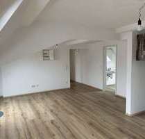 Haus zum Kaufen in Sulzbach am Main 498.000,00 € 78 m²