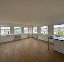 Wohnung zum Mieten in Stuttgart 1.249,00 € 40 m²