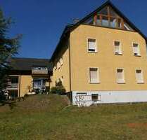Wohnung zum Mieten in Hoyerswerda, Schwarzkollm 590,00 € 98 m²