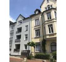 Wohnung zum Mieten in Lehrte 1.023,06 € 98 m²