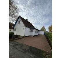 Haus zum Kaufen in Weddingstedt 179.000,00 € 68 m²