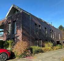 Wohnung zum Kaufen in Braunschweig 929.000,00 € 186 m²