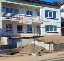 Wohnung zum Mieten in Sankt Ingbert 1.480,00 € 133 m²
