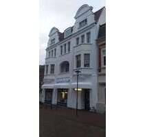 Wohnung zum Mieten in Eutin 1.200,00 € 122.5 m²