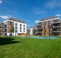 Wohnung zum Kaufen in Berlin 689.000,00 € 93.24 m²