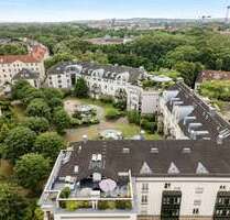 Wohnung zum Kaufen in Mainz 999.500,00 € 176 m²