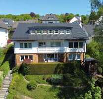Haus zum Kaufen in Sundern (Sauerland) 450.000,00 € 334 m²
