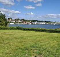 Grundstück zu verkaufen in Kappeln 267.000,00 € 461 m²