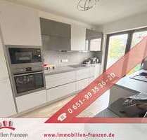 Wohnung zum Kaufen in Trier 269.800,00 € 95 m²