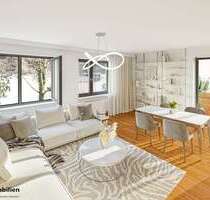 Wohnung zum Kaufen in Füssen 428.000,00 € 92.89 m²