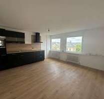 Wohnung zum Mieten in Stuttgart 1.499,00 € 48 m²