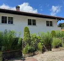 Wohnung zum Mieten in Berg 1.720,00 € 122 m²