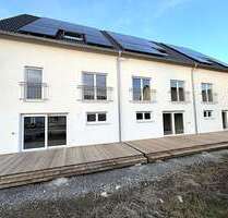 Haus zum Mieten in Weinsberg 2.145,00 € 165 m²