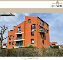Wohnung zum Kaufen in Meckenheim 245.000,00 € 69.67 m²