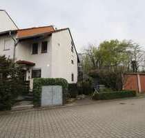Haus zum Kaufen in Rodgau 465.700,00 € 132 m²