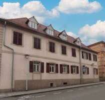 Wohnung zum Kaufen in Ludwigsburg 210.000,00 € 55.57 m²