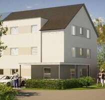 Wohnung zum Kaufen in Spaichingen 432.800,00 € 99 m²
