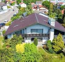 Haus zum Kaufen in Ingolstadt 845.000,00 € 295.64 m²