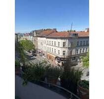 Wohnung zum Kaufen in Berlin 238.300,00 € 76.86 m²