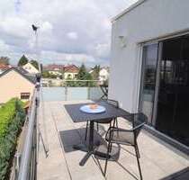 Wohnung zum Kaufen in Kelsterbach 247.000,00 € 50 m²
