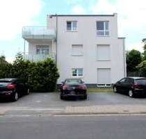 Wohnung zum Kaufen in Kelsterbach 247.000,00 € 50 m²