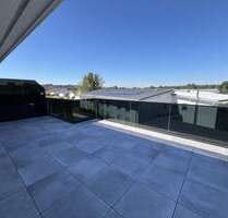 Wohnung zum Kaufen in Emmerting 765.280,00 € 140.42 m²