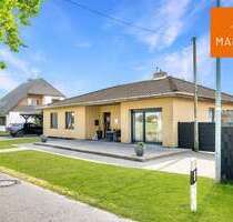 Haus zum Kaufen in Thedinghausen Dibbersen 399.000,00 € 150.32 m² - Thedinghausen / Dibbersen
