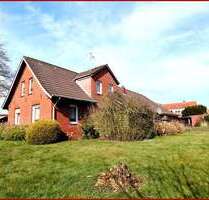 Haus zum Kaufen in Moormerland Warsingsfehn 229.000,00 € 205 m² - Moormerland / Warsingsfehn