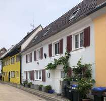 Haus zum Kaufen in Breisach 415.000,00 € 92 m²