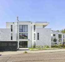 Wohnung zum Mieten in Pforzheim 640,00 € 35 m²