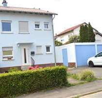 Haus zum Kaufen in Siegelsbach 359.000,00 € 88 m²