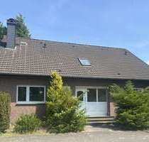 Haus zum Kaufen in Gütersloh 489.000,00 € 148 m²
