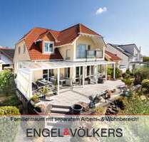 Haus zum Kaufen in Wachenheim 1.045.000,00 € 286 m²
