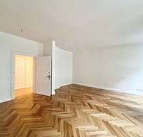 Wohnung zum Mieten in München 2.950,00 € 105 m²