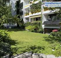 Wohnung zum Kaufen in Nürnberg 495.000,00 € 123.47 m²