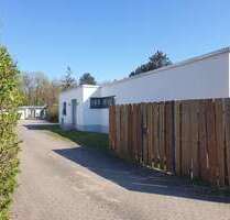 Haus zum Kaufen in Meckenheim Merl 729.000,00 € 212.66 m² - Meckenheim / Merl