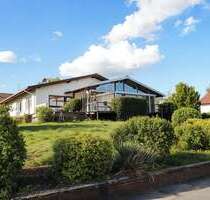 Haus zum Kaufen in Ober-Ramstadt 749.000,00 € 348.47 m²