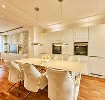 Haus zum Kaufen in Ludwigshafen 899.000,00 € 321 m²