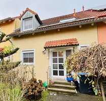 Haus zum Kaufen in Leipzig 340.000,00 € 125 m²