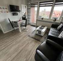 Wohnung zum Kaufen in Wangerland Horumersiel 124.000,00 € 27 m² - Wangerland / Horumersiel