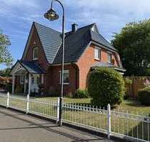 Haus zum Kaufen in Padenstedt-Kamp 479.000,00 € 173 m²