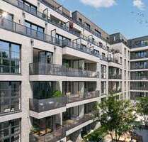 Wohnung zum Kaufen in Hamburg 1.489.000,00 € 130.1 m²