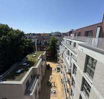 Wohnung zum Kaufen in Hamburg 1.489.000,00 € 130.1 m²