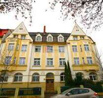 Wohnung zum Mieten in Pirna Birkwitz 575,00 € 72 m² - Pirna / Birkwitz