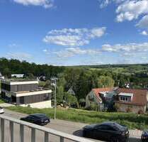 Wohnung zum Kaufen in Waldenbuch 699.000,00 € 106 m²
