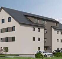 Wohnung zum Mieten in Sexau 813,00 € 94.3 m²