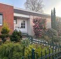 Haus zum Kaufen in Hamburg Marmstorf 280.000,00 € 116.25 m² - Hamburg / Marmstorf