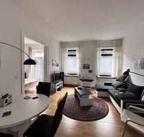 Wohnung zum Mieten in Koblenz 1.170,00 € 77 m²
