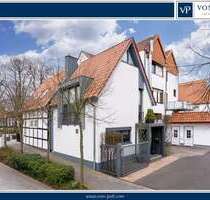 Haus zum Kaufen in Herzebrock-Clarholz 395.000,00 € 153 m²